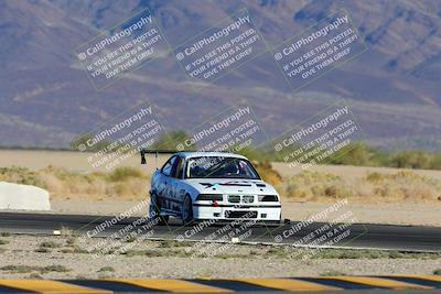 media/Nov-09-2024-Speed Ventures (Sat) [[3963a68c19]]/2-Red Group/Session 4 (Turn 16)/